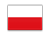 CUOGHI spa - Polski